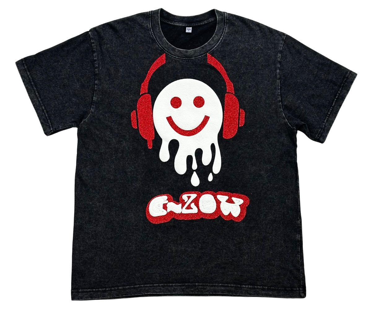 Product 12
