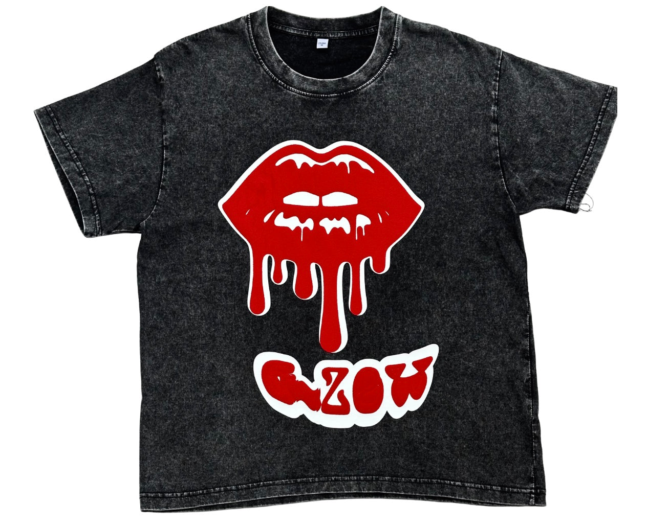 Product 2