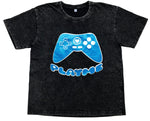 Product 7