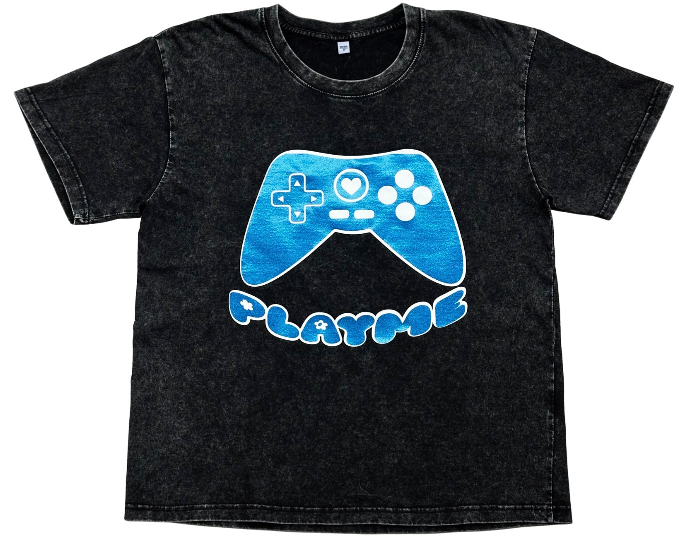 Product 7