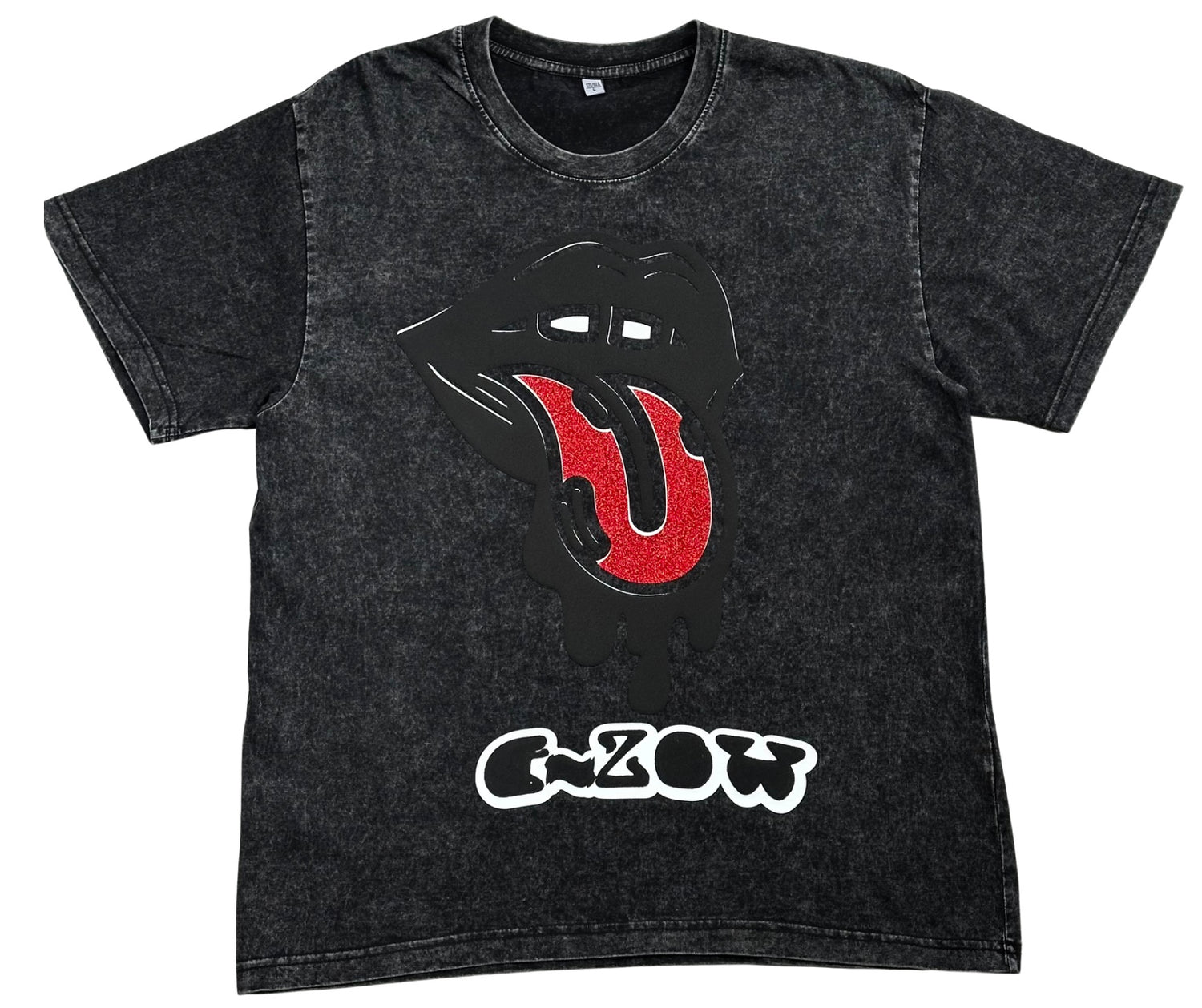 Product 4