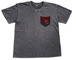 Product 6