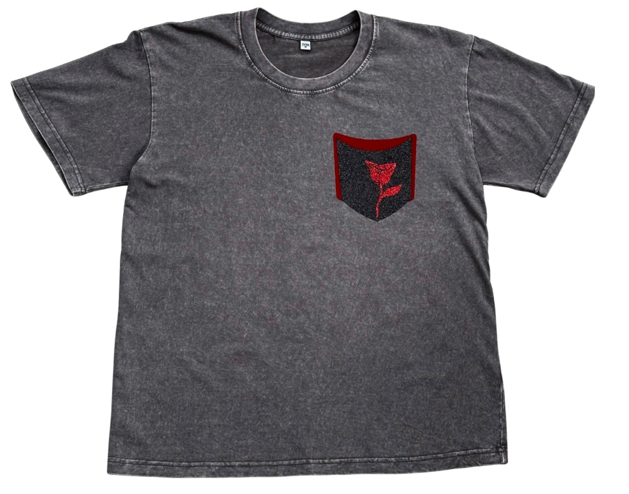 Product 6